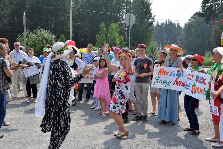 Управление социальной политики красноуфимск телефон