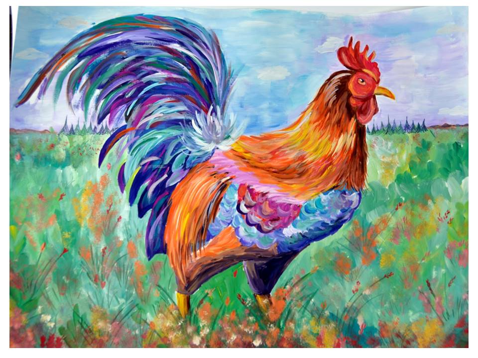 Признание Рунета - Социальное обслуживание населения: новации ...