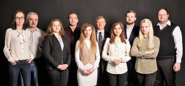 Поздравительный адрес АНО ЦМПП, г. Москва Поздравительный адрес АНО ЦМПП, г. Москва