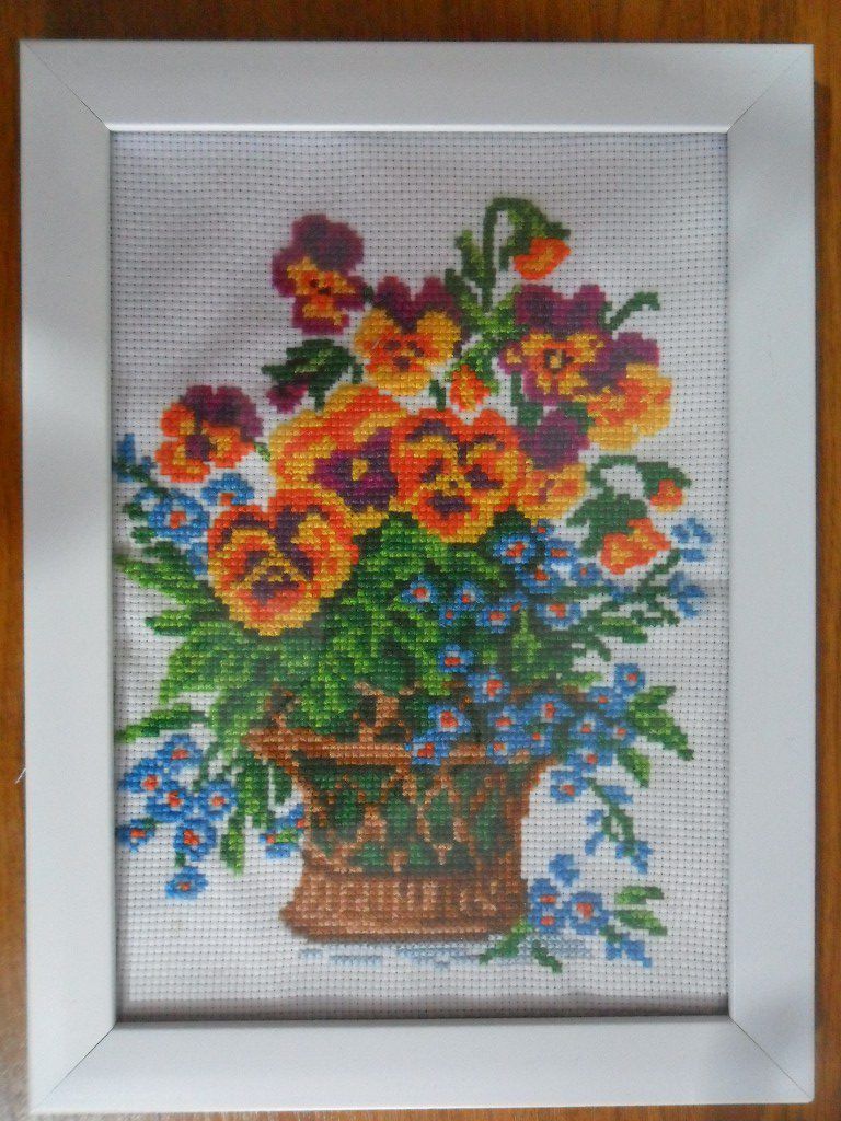 Итоги конкурса Арт-Талант - Социальное обслуживание населения: новации ...