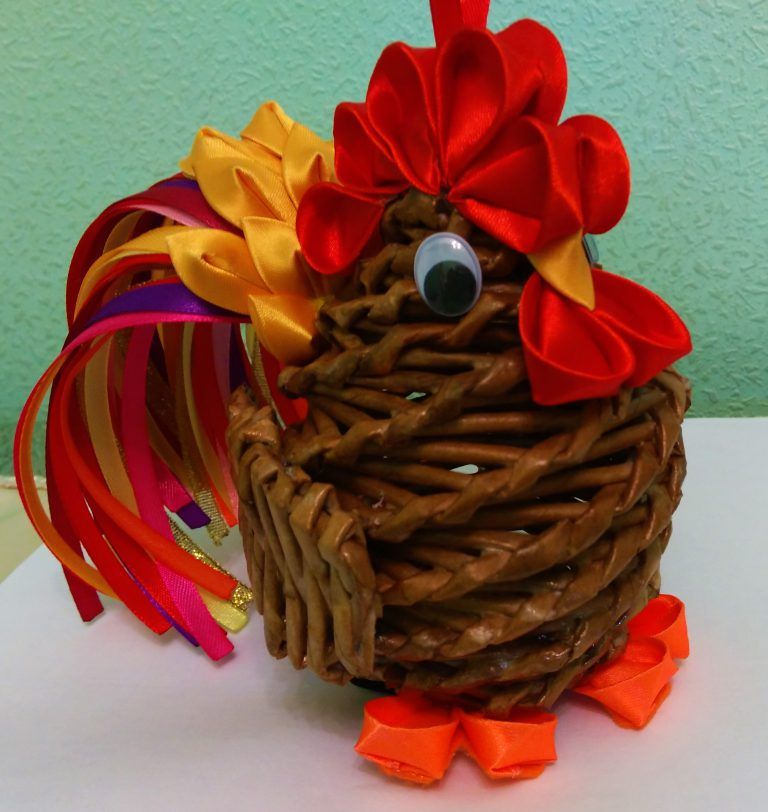 Итоги конкурса Арт-Талант - Социальное обслуживание населения: новации ...