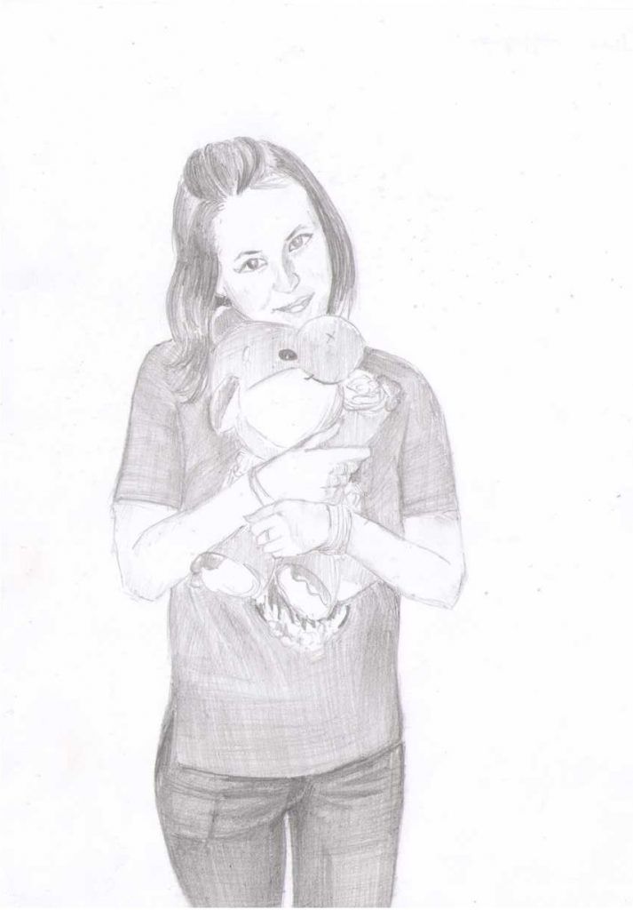 Итоги конкурса Арт-Талант - Социальное обслуживание населения: новации ...