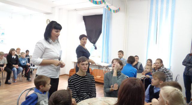 Финансовая грамотность для всех Финансовая грамотность для всех