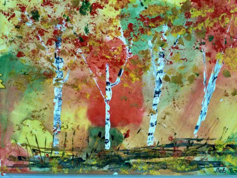 Итоги конкурса Арт-Талант - Социальное обслуживание населения: новации ...