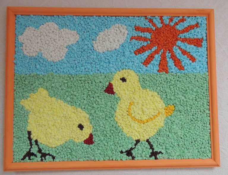 Итоги конкурса Арт-Талант - Социальное обслуживание населения: новации ...