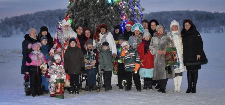 Вместе мы сможем многое! Вместе мы сможем многое!