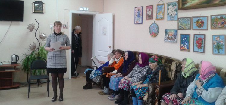 О пожарной безопасности О пожарной безопасности