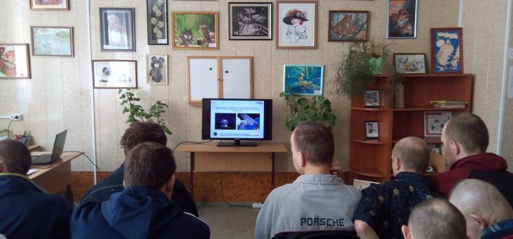Невозможное сегодня станет возможным завтра Невозможное сегодня станет возможным завтра