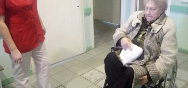 Твори добро Твори добро