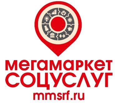 Мебельный мегамаркет на матусевича