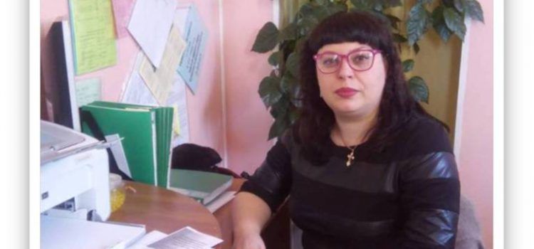 Петрова Александра Николаевна, участник конкурса «Лучший по-профессии» Петрова Александра Николаевна, участник конкурса «Лучший по-профессии»