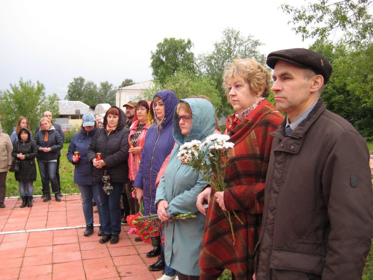 Управление социальной политики красноуфимск телефон