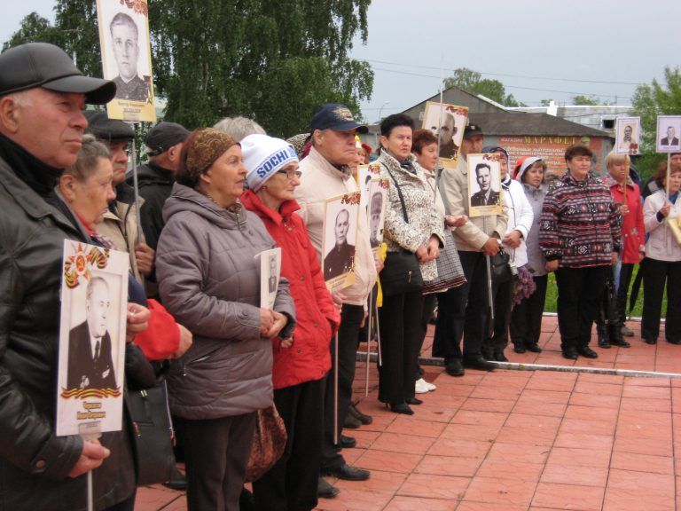 Управление социальной политики красноуфимск телефон