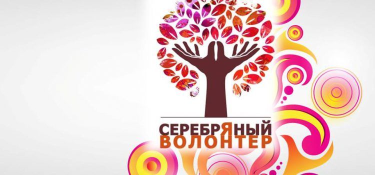 Итоги конкурса добровольческих проектов Итоги конкурса добровольческих проектов