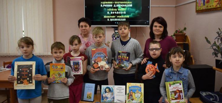 Ты прекрасна, спору нет Ты прекрасна, спору нет