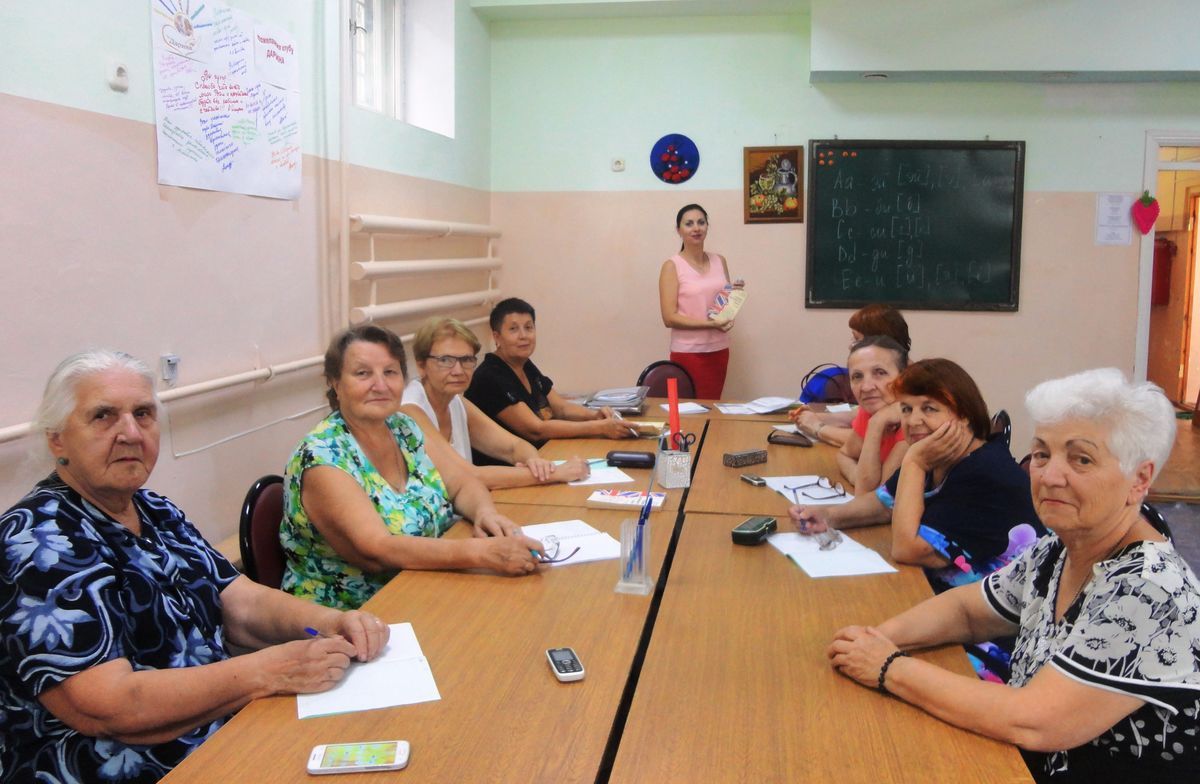 Позже в социальной. Августовский педсовет. Августовский педсовет 2023. Затобольская средняя школа no 2. Изобильненский ГБУСО.