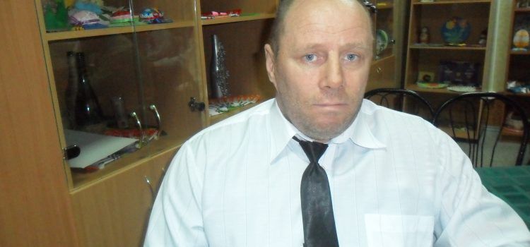 Юргинская поэзия