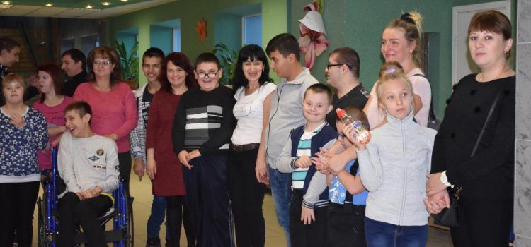 Настольные игры — сила притяжения