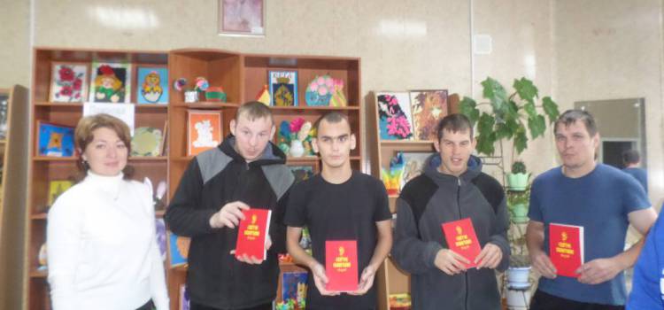 Творчество в нашей жизни Творчество в нашей жизни