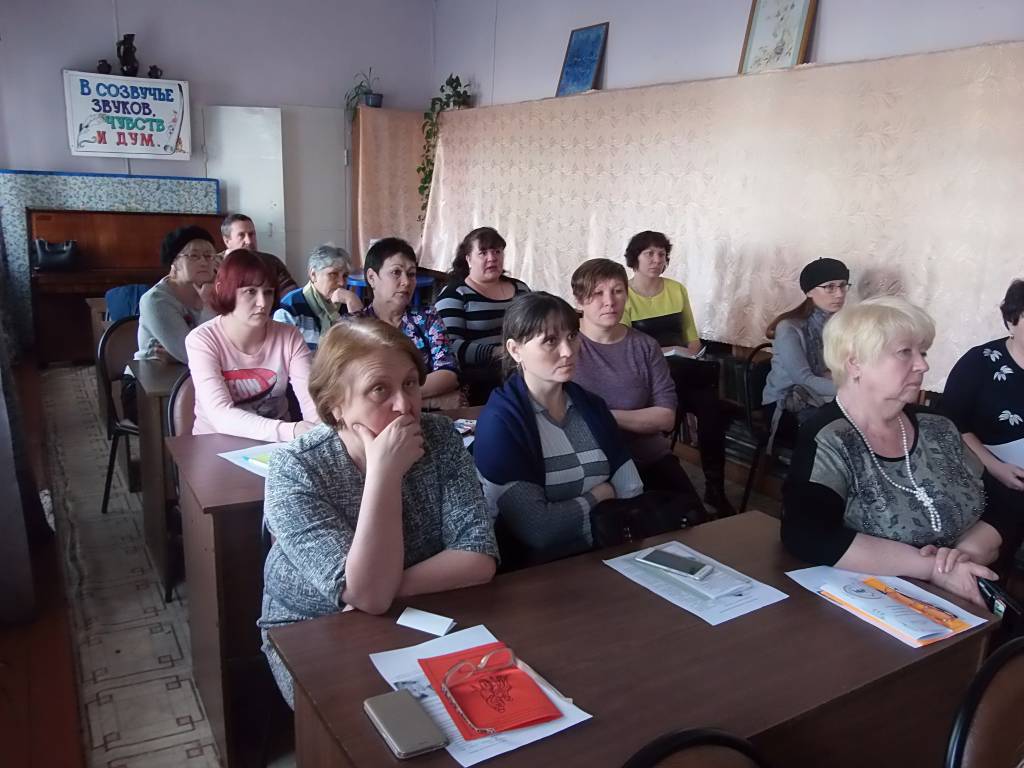 Школа ухода за маломобильными гражданами - Социальное обслуживание  населения: новации, эксперименты, творчество. СОННЭТ.