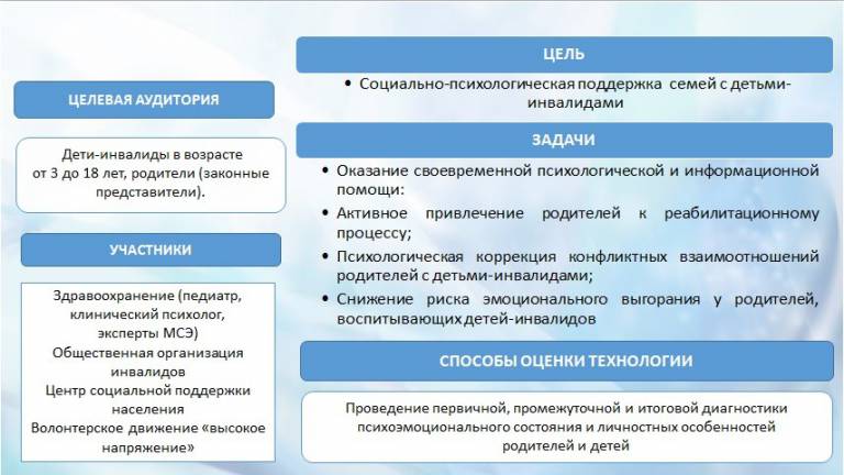 Какую информацию не включает в себя общий раздел плана мероприятий по локализации