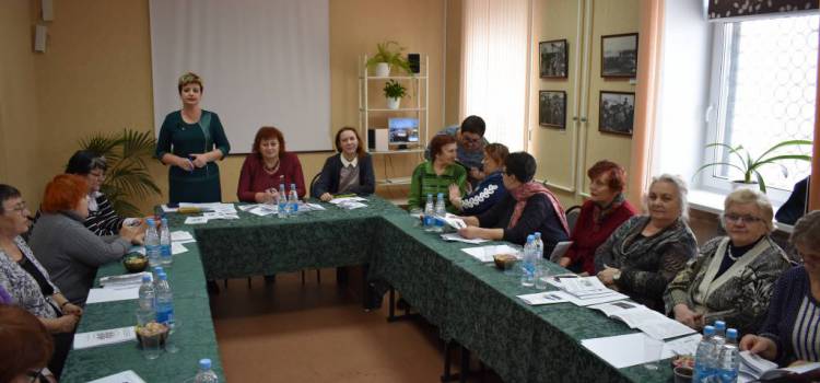 Потребительские права на качество и безопасность «умной электроники»