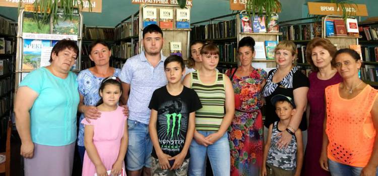 Выездные встречи специалистов «Консультация на дому» Выездные встречи специалистов «Консультация на дому»