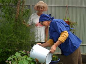 \u0420\u043e\u043b\u044c \u0441\u043e\u0446\u0438\u0430\u043b\u044c\u043d\u043e\u0433\u043e \u0440\u0430\u0431\u043e\u0442\u043d\u0438\u043a\u0430 \u0432 \u043e\u0431\u0441\u043b\u0443\u0436\u0438\u0432\u0430\u043d\u0438\u0438 \u0433\u0440\u0430\u0436\u0434\u0430\u043d \u043d\u0430 \u0434\u043e\u043c\u0443 - \u0421\u043e\u0446\u0438\u0430\u043b\u044c\u043d\u043e\u0435 ...