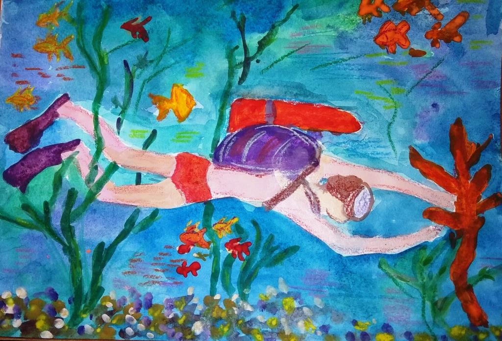 Победители конкурса рисунков. Конкурс рисунков арт. Международный конкурс рисунков. Конкурс рисунков арт. Международный конкурс рисунков.