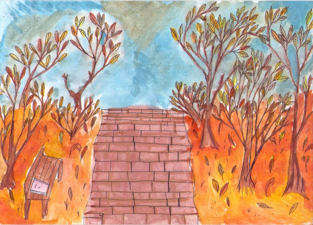 Конкурс рисунков арт. Конкурс рисунков. Конкурс рисунков арт. Арт птица конкурсы. Рисунок.