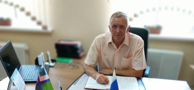 Внедрение проектного подхода в реализацию дорожной карты по эффективному социальному сопровождению семей с детьми