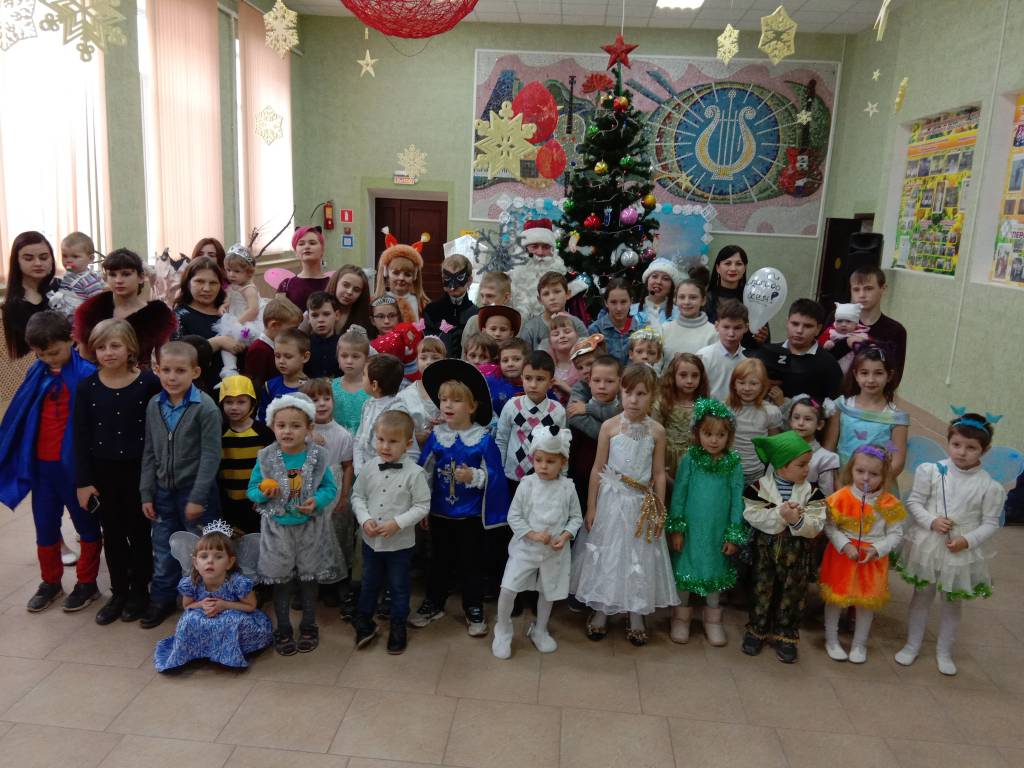 Новый Год В Саду Статья Новый Год В Саду Статья