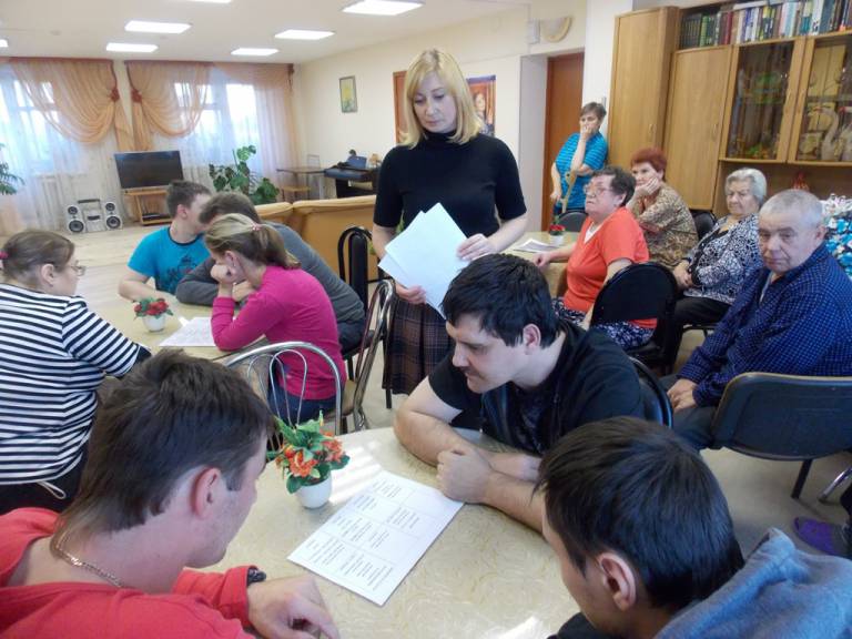 Эссе «Психолог – это призвание» - Социальное обслуживание населения ...