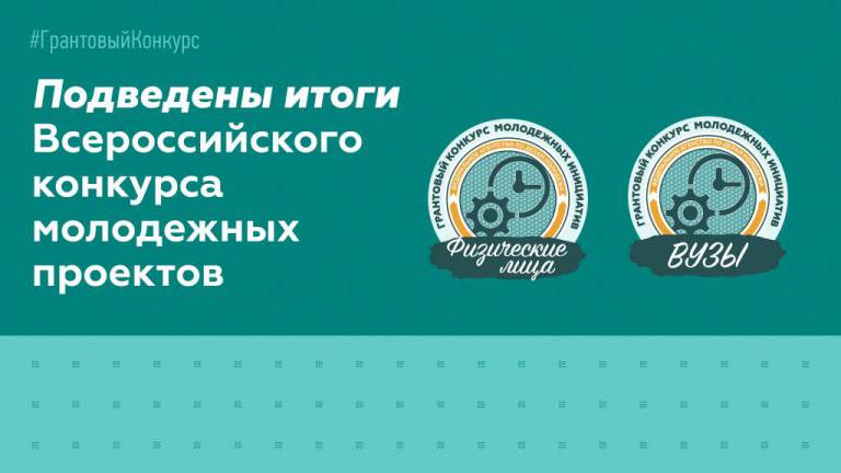 Программа для голосования в конкурсах бесплатно через номер телефона