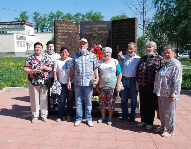 Управление социальной политики красноуфимск телефон