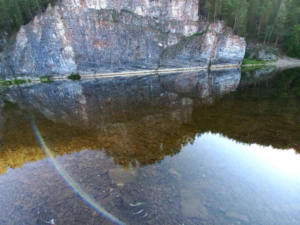 Погода в чусовом на неделю. Барки на Чусовой. Барка на Чусовой фото.