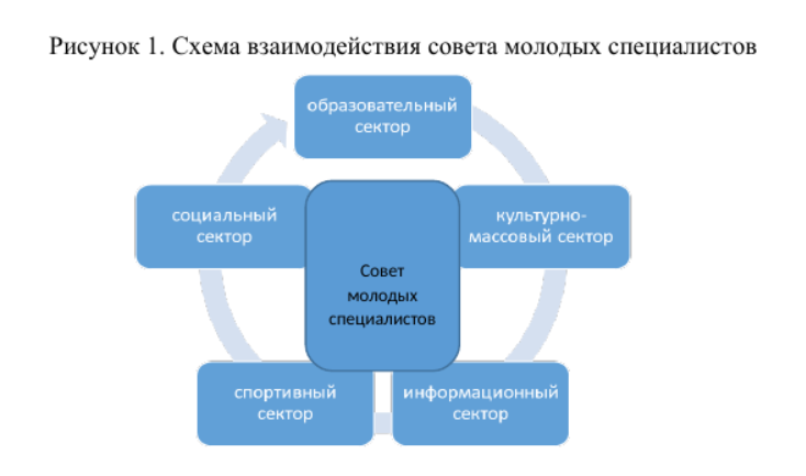 Образование сектора. Социальный сектор. Третий сектор социального обслуживания. Социально бытовое сектор чем занимается.