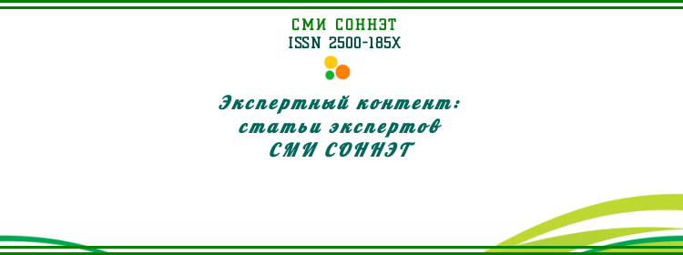 Спешим поделиться радостью!
